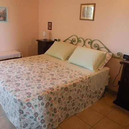 B&B Da Levi Piana Del Sole Rivalta Bormida ห้อง รูปภาพ