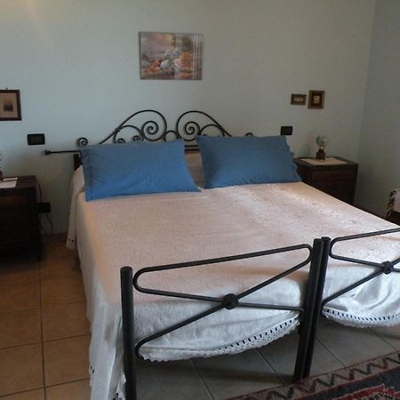 B&B Da Levi Piana Del Sole Rivalta Bormida ห้อง รูปภาพ