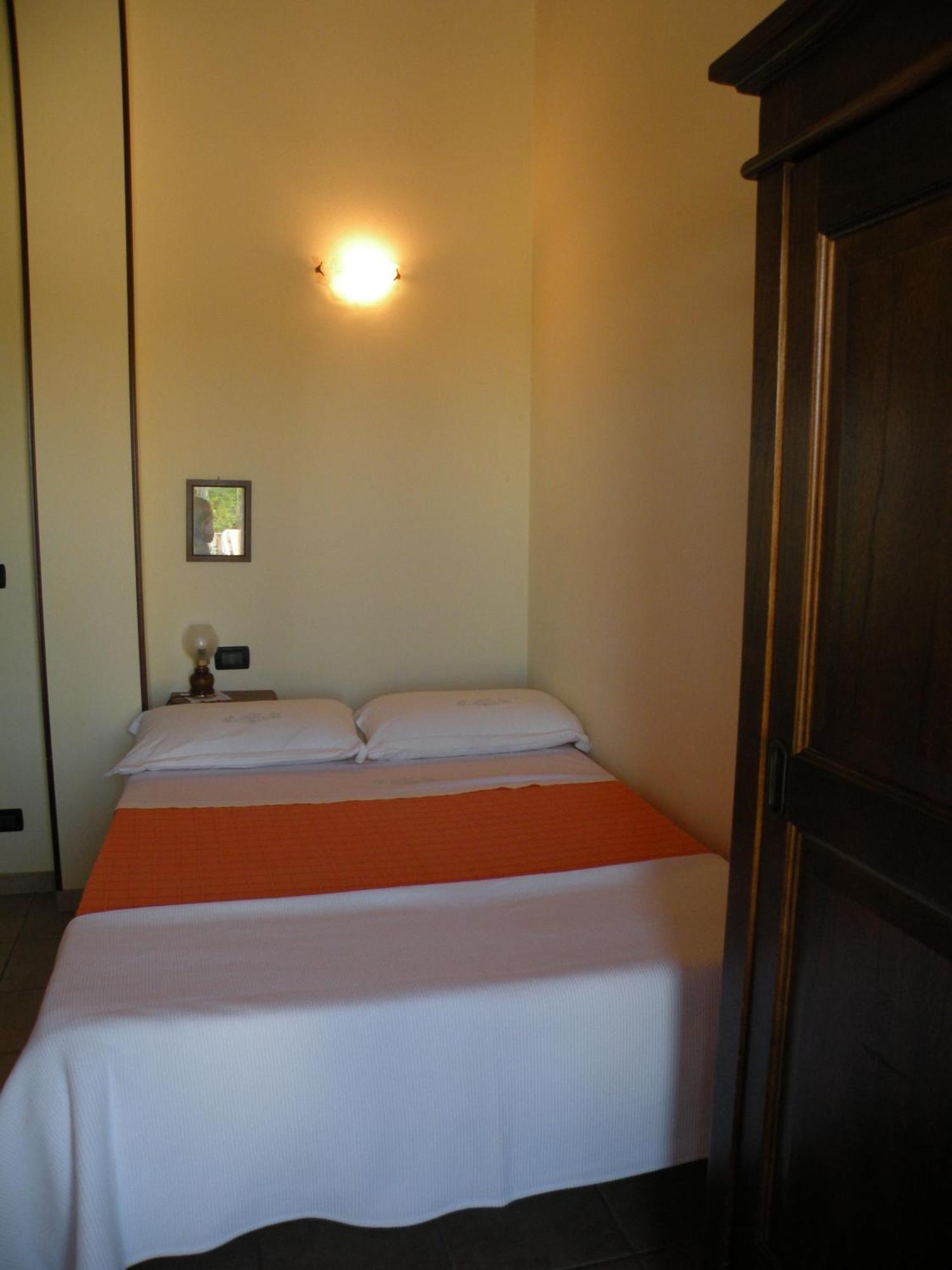 B&B Da Levi Piana Del Sole Rivalta Bormida ห้อง รูปภาพ