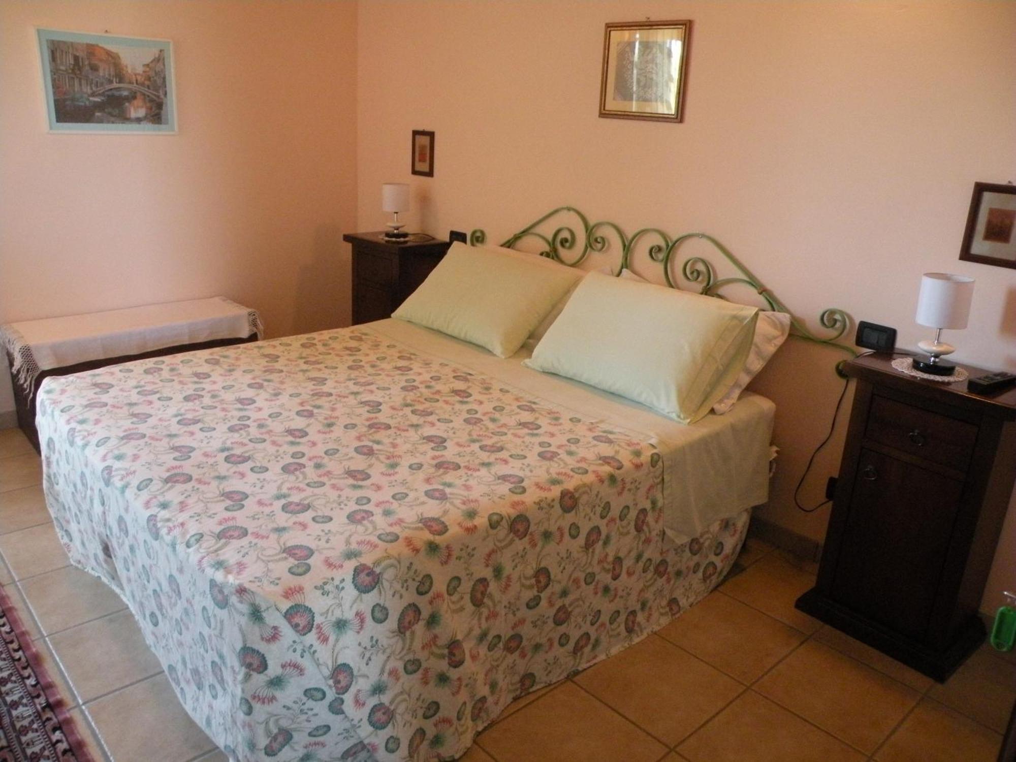 B&B Da Levi Piana Del Sole Rivalta Bormida ห้อง รูปภาพ