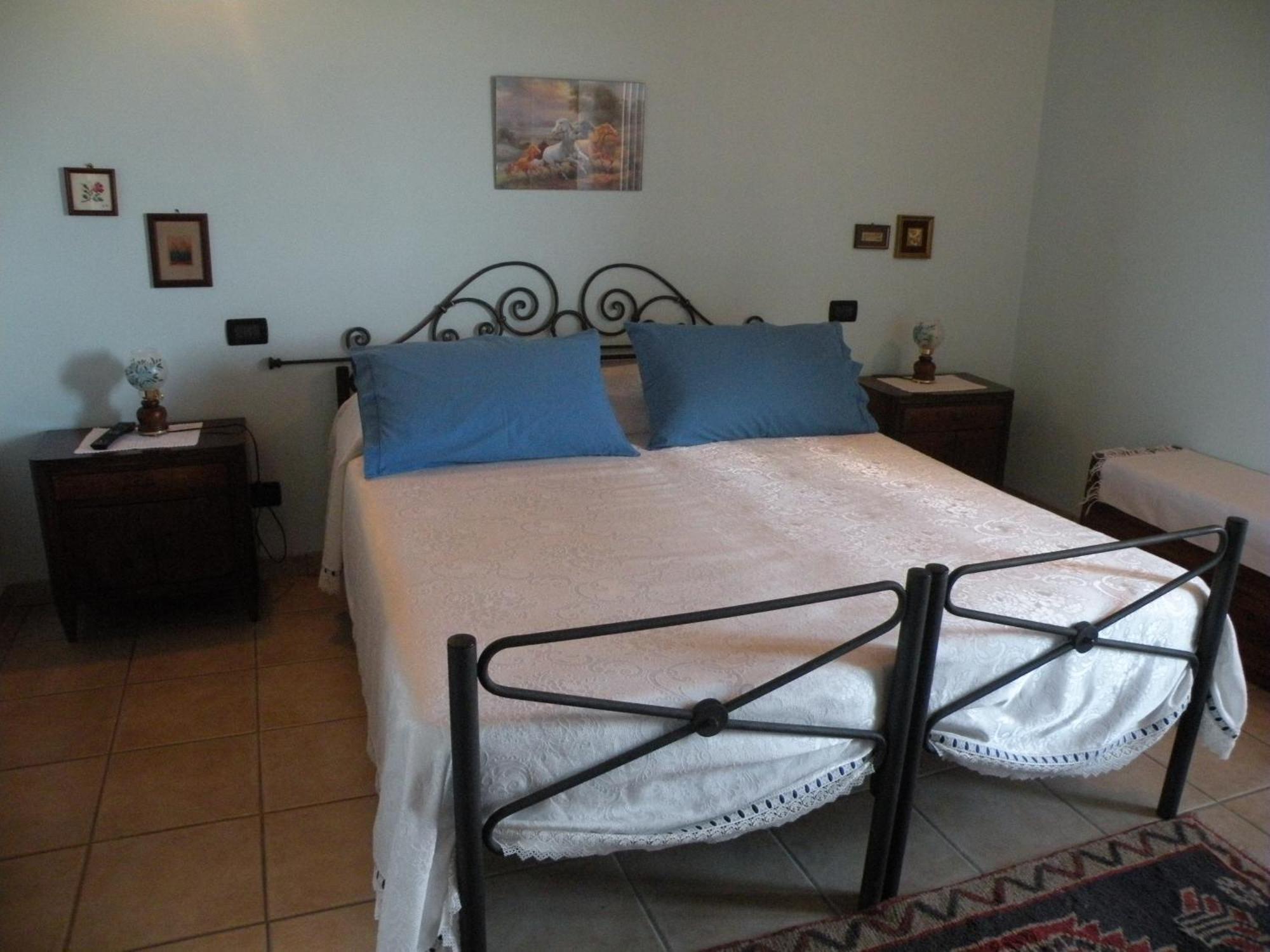 B&B Da Levi Piana Del Sole Rivalta Bormida ห้อง รูปภาพ