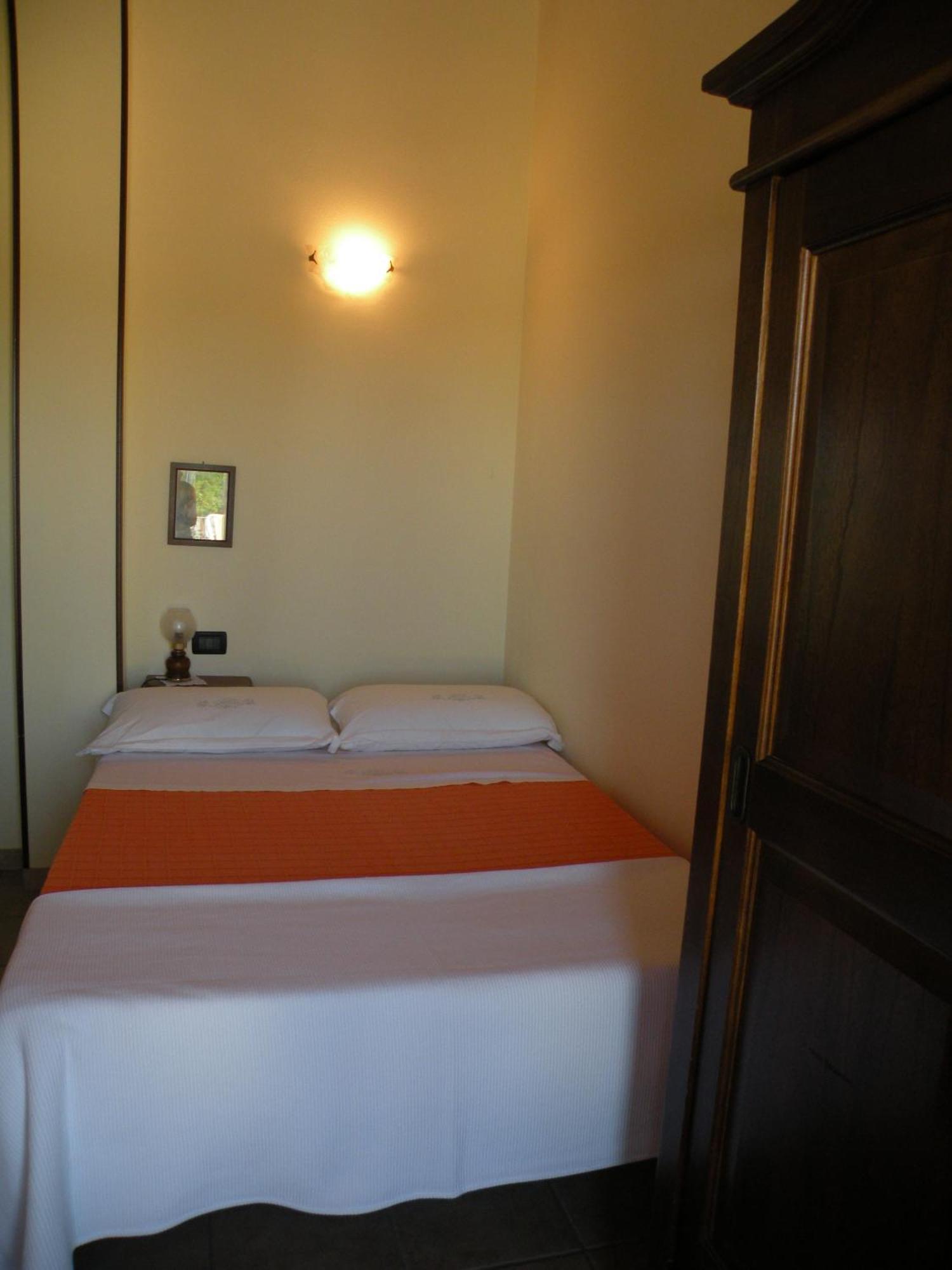 B&B Da Levi Piana Del Sole Rivalta Bormida ห้อง รูปภาพ