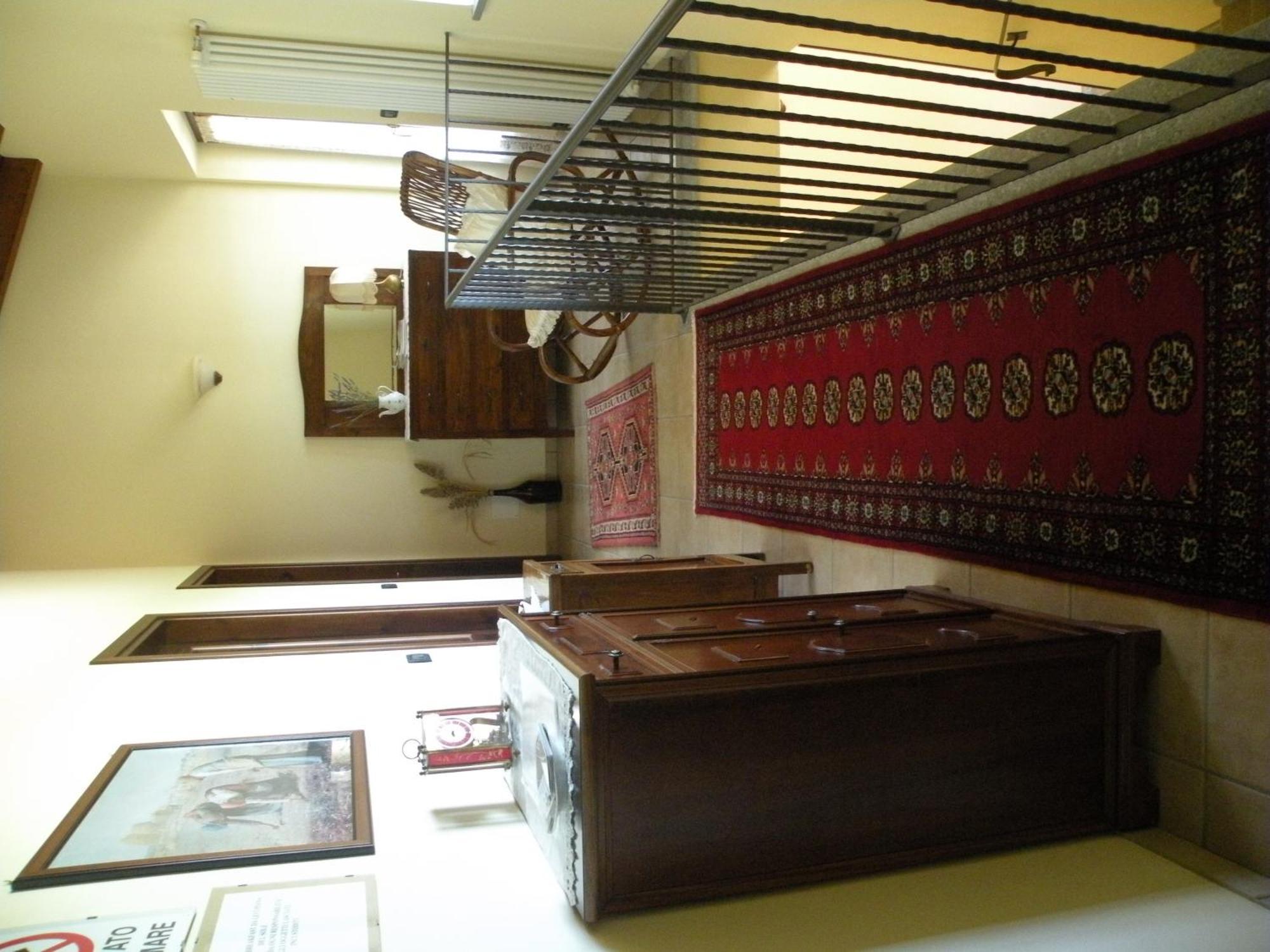 B&B Da Levi Piana Del Sole Rivalta Bormida ห้อง รูปภาพ