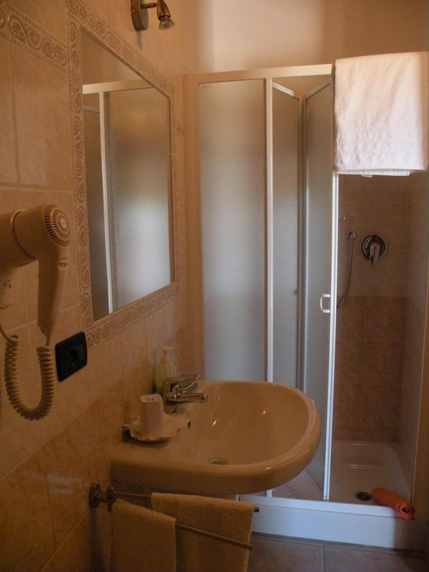 B&B Da Levi Piana Del Sole Rivalta Bormida ห้อง รูปภาพ