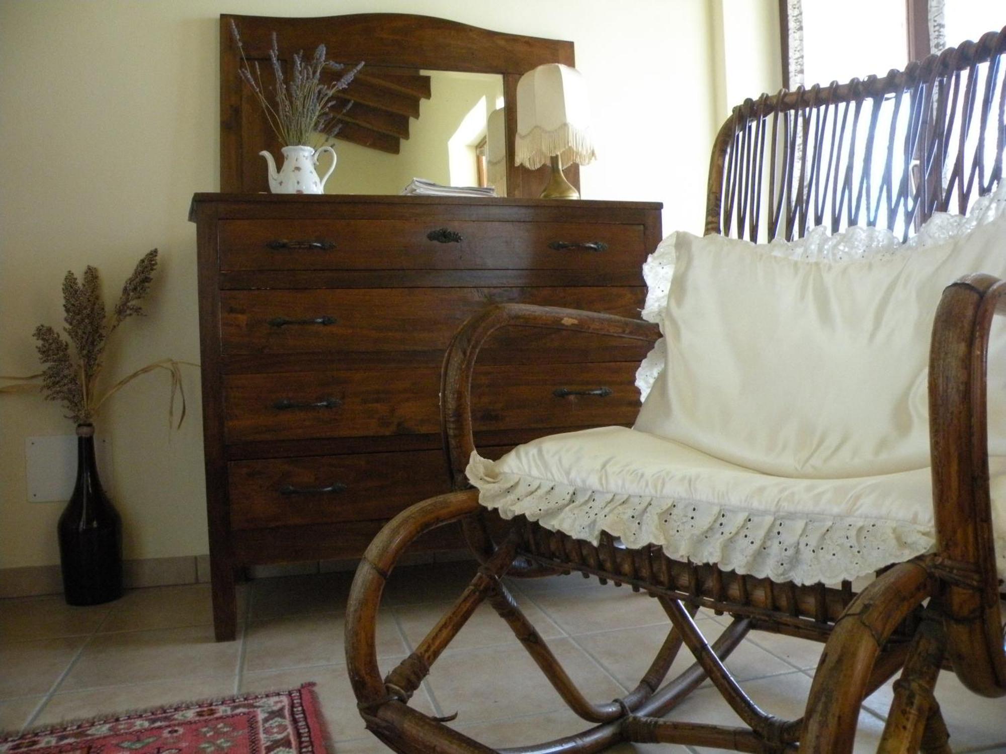 B&B Da Levi Piana Del Sole Rivalta Bormida ห้อง รูปภาพ