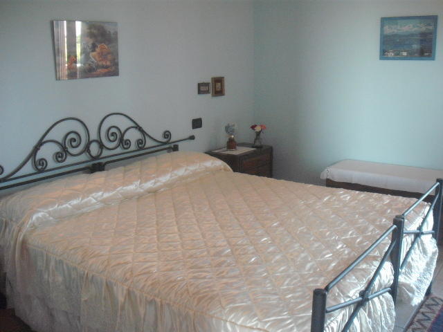 B&B Da Levi Piana Del Sole Rivalta Bormida ห้อง รูปภาพ
